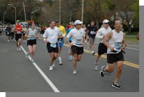 DSC_4137.jpg  (73.1 Kb)