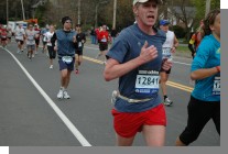 DSC_4147.jpg  (66.5 Kb)