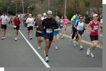 DSC_4156.jpg  (77.5 Kb)