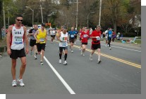DSC_4164.jpg  (78.0 Kb)