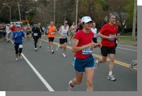 DSC_4166.jpg  (73.1 Kb)