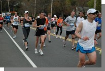 DSC_4170.jpg  (75.6 Kb)