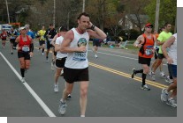 DSC_4172.jpg  (76.7 Kb)