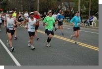 DSC_4177.jpg  (76.4 Kb)
