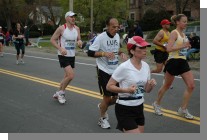 DSC_4182.jpg  (69.3 Kb)