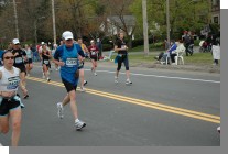 DSC_4183.jpg  (76.5 Kb)