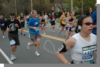 DSC_4184.jpg  (78.1 Kb)