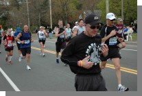 DSC_4185.jpg  (76.2 Kb)