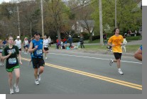 DSC_4188.jpg  (80.8 Kb)