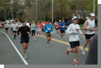 DSC_4191.jpg  (76.8 Kb)