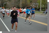 DSC_4192.jpg  (77.8 Kb)