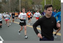 DSC_4193.jpg  (74.8 Kb)