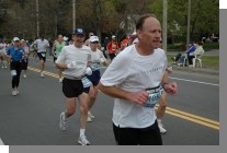 DSC_4196.jpg  (69.8 Kb)