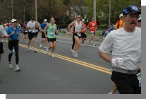 DSC_4197.jpg  (69.8 Kb)