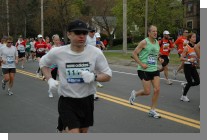 DSC_4198.jpg  (75.0 Kb)