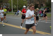 DSC_4201.jpg  (77.7 Kb)