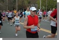 DSC_4203.jpg  (76.8 Kb)