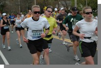 DSC_4206.jpg  (74.8 Kb)