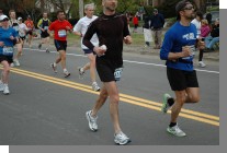 DSC_4210.jpg  (74.0 Kb)
