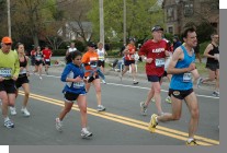 DSC_4212.jpg  (84.7 Kb)