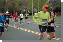 DSC_4213.jpg  (77.3 Kb)