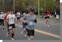 DSC_4215.jpg  (77.6 Kb)