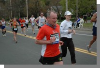 DSC_4217.jpg  (66.0 Kb)