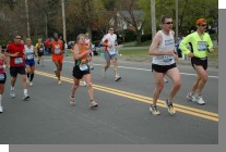 DSC_4218.jpg  (67.4 Kb)