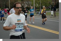 DSC_4222.jpg  (69.2 Kb)