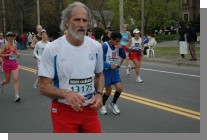 DSC_4224.jpg  (69.2 Kb)