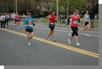 DSC_4229.jpg  (72.9 Kb)