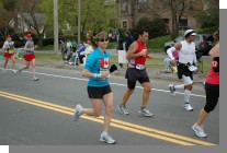 DSC_4230.jpg  (80.7 Kb)
