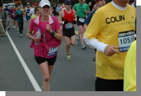 DSC_4233.jpg  (65.7 Kb)