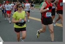 DSC_4234.jpg  (70.0 Kb)