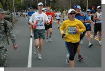 DSC_4242.jpg  (78.3 Kb)