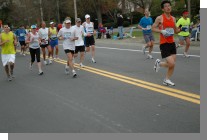 DSC_4251.jpg  (64.5 Kb)