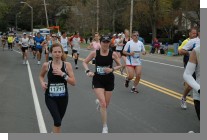DSC_4256.jpg  (72.0 Kb)