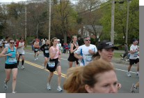 DSC_4257.jpg  (80.1 Kb)