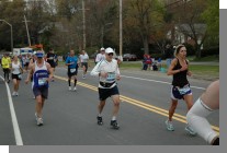 DSC_4261.jpg  (65.7 Kb)
