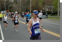 DSC_4262.jpg  (63.2 Kb)
