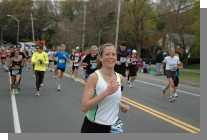 DSC_4264.jpg  (63.8 Kb)