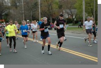 DSC_4265.jpg  (62.5 Kb)