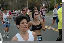 DSC_4267.jpg  (66.7 Kb)