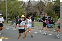 DSC_4275.jpg  (78.9 Kb)