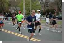 DSC_4276.jpg  (74.9 Kb)