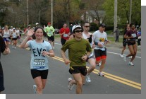 DSC_4277.jpg  (72.7 Kb)