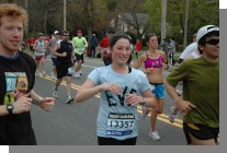 DSC_4278.jpg  (71.6 Kb)