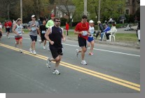 DSC_4279.jpg  (72.5 Kb)