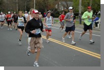 DSC_4280.jpg  (70.6 Kb)