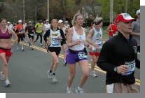 DSC_4281.jpg  (71.9 Kb)